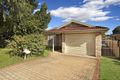 Property photo of 11 Anita Street Glenwood NSW 2768