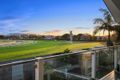 Property photo of 23 Raceview Avenue Hendra QLD 4011