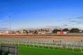 Property photo of 23 Raceview Avenue Hendra QLD 4011