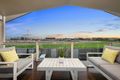 Property photo of 23 Raceview Avenue Hendra QLD 4011