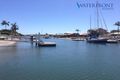 Property photo of 7 Barellan Avenue Buddina QLD 4575
