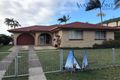 Property photo of 7 Barellan Avenue Buddina QLD 4575