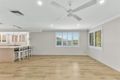 Property photo of 16 Perseus Circuit Kellyville NSW 2155