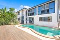 Property photo of 66 Sea Eagle Drive Burleigh Waters QLD 4220