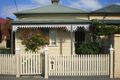 Property photo of 32 Garton Street Port Melbourne VIC 3207