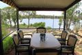 Property photo of 756 East Front Road Five Miles SA 5238