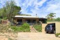 Property photo of 756 East Front Road Five Miles SA 5238