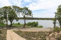 Property photo of 756 East Front Road Five Miles SA 5238