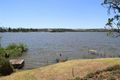 Property photo of 756 East Front Road Five Miles SA 5238