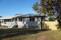 Property photo of 14 Jarrow Street Tingalpa QLD 4173