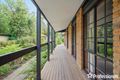 Property photo of 40 Rangeview Road Mount Evelyn VIC 3796