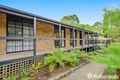 Property photo of 40 Rangeview Road Mount Evelyn VIC 3796