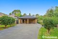 Property photo of 40 Rangeview Road Mount Evelyn VIC 3796