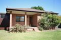Property photo of 116 Centenary Road South Wentworthville NSW 2145