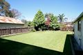 Property photo of 116 Centenary Road South Wentworthville NSW 2145