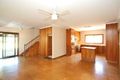 Property photo of 116 Centenary Road South Wentworthville NSW 2145