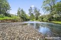 Property photo of 1513 Coramba Road Coramba NSW 2450