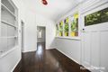 Property photo of 1513 Coramba Road Coramba NSW 2450