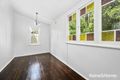 Property photo of 1513 Coramba Road Coramba NSW 2450