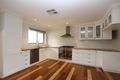 Property photo of 36 Handcock Crescent Macgregor ACT 2615