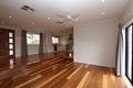 Property photo of 36 Handcock Crescent Macgregor ACT 2615