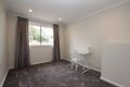 Property photo of 36 Handcock Crescent Macgregor ACT 2615