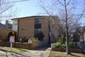 Property photo of 2/154 Croydon Avenue Croydon Park NSW 2133