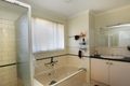 Property photo of 1/37 Bourke Crescent Hoppers Crossing VIC 3029