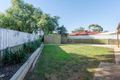 Property photo of 34 Federation Way Andrews Farm SA 5114