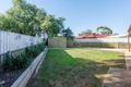 Property photo of 34 Federation Way Andrews Farm SA 5114