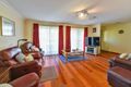 Property photo of 13 Oaktree Grove Prospect NSW 2148
