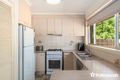 Property photo of 29 Michael Street Scoresby VIC 3179