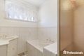 Property photo of 29 Michael Street Scoresby VIC 3179