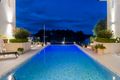 Property photo of 2092 The Circle Hope Island QLD 4212