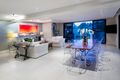 Property photo of 2092 The Circle Hope Island QLD 4212