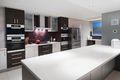 Property photo of 2092 The Circle Hope Island QLD 4212