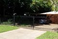 Property photo of 21 Wirraway Circuit Moulden NT 0830