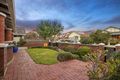 Property photo of 32 Dunluce Avenue Brighton SA 5048