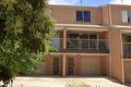 Property photo of 2/24 Crebert Street Mayfield East NSW 2304