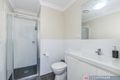 Property photo of 2/24 Crebert Street Mayfield East NSW 2304