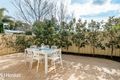 Property photo of 3/72-74 Bridge Street Kensington SA 5068