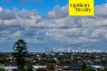 Property photo of 304/225 Hume Highway Greenacre NSW 2190