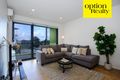 Property photo of 304/225 Hume Highway Greenacre NSW 2190