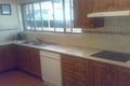 Property photo of 69 Holly Circuit New Lambton Heights NSW 2305
