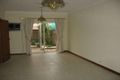 Property photo of 1/30 Lochside Drive West Lakes SA 5021