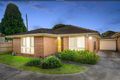 Property photo of 5/3-5 Carlisle Crescent Hughesdale VIC 3166