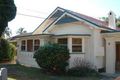 Property photo of 156 Sylvania Road Miranda NSW 2228