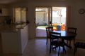 Property photo of 6 Flowers Street Alexandra Hills QLD 4161