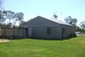 Property photo of 333 Grantham-Winwill Road Winwill QLD 4347