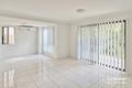 Property photo of 22/10 Highgrove Street Calamvale QLD 4116